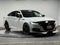2018 Honda Accord Sedan Sport 1.5T