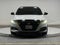 2018 Honda Accord Sedan Sport 1.5T