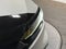 2018 Honda Accord Sedan Sport 1.5T