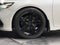 2018 Honda Accord Sedan Sport 1.5T