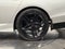 2018 Honda Accord Sedan Sport 1.5T