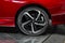 2021 Honda Accord Sedan Sport