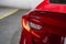 2021 Honda Accord Sedan Sport