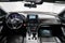 2021 Honda Accord Sedan Sport