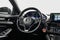 2021 Honda Accord Sedan Sport