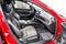 2021 Honda Accord Sedan Sport