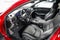 2021 Honda Accord Sedan Sport