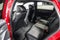 2021 Honda Accord Sedan Sport