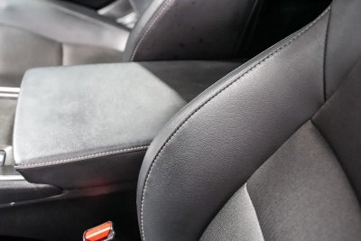 2021 Honda Accord Sedan Sport