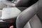 2021 Honda Accord Sedan Sport
