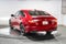 2021 Honda Accord Sedan Sport