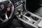 2021 Honda Accord Sedan Sport