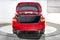 2021 Honda Accord Sedan Sport