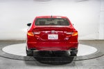 2021 Honda Accord Sedan Sport