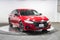 2021 Honda Accord Sedan Sport
