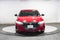 2021 Honda Accord Sedan Sport