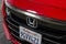 2021 Honda Accord Sedan Sport