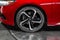2021 Honda Accord Sedan Sport