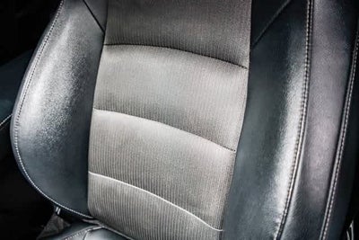 2018 Honda Accord Sport 1.5T