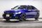 2018 Honda Accord Sedan Sport 1.5T