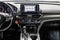 2018 Honda Accord Sedan Sport 1.5T