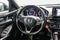 2018 Honda Accord Sedan Sport 1.5T