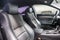 2018 Honda Accord Sedan Sport 1.5T