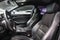 2018 Honda Accord Sedan Sport 1.5T