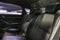 2018 Honda Accord Sedan Sport 1.5T
