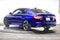 2018 Honda Accord Sedan Sport 1.5T