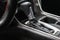 2018 Honda Accord Sedan Sport 1.5T