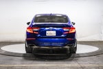 2018 Honda Accord Sedan Sport 1.5T