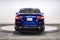 2018 Honda Accord Sedan Sport 1.5T
