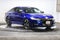 2018 Honda Accord Sedan Sport 1.5T
