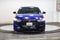 2018 Honda Accord Sedan Sport 1.5T