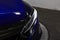2018 Honda Accord Sedan Sport 1.5T