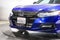 2018 Honda Accord Sedan Sport 1.5T