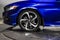 2018 Honda Accord Sedan Sport 1.5T