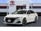 2021 Honda Accord Sedan Sport SE