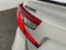 2021 Honda Accord Sedan Sport SE