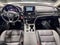 2021 Honda Accord Sedan Sport SE