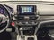 2021 Honda Accord Sedan Sport SE