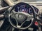 2021 Honda Accord Sedan Sport SE