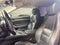 2021 Honda Accord Sedan Sport SE