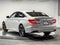 2021 Honda Accord Sedan Sport SE