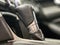 2021 Honda Accord Sedan Sport SE