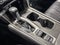 2021 Honda Accord Sedan Sport SE