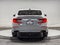 2021 Honda Accord Sedan Sport SE