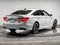 2021 Honda Accord Sedan Sport SE