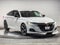 2021 Honda Accord Sedan Sport SE